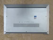 Нижня частина Hp Pn M07095-001 №1